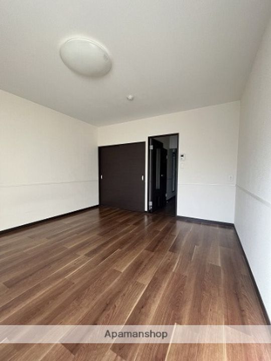 レジェンド南条のその他画像