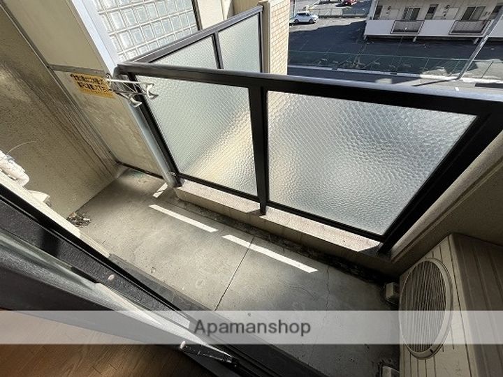 ルークレジデンス姫路Ⅲのその他画像