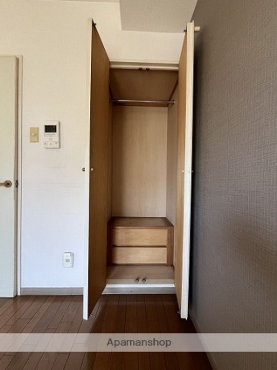 ルークレジデンス姫路Ⅲのその他画像