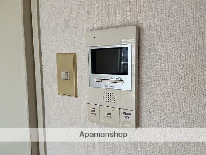 ルークレジデンス姫路Ⅲのその他画像
