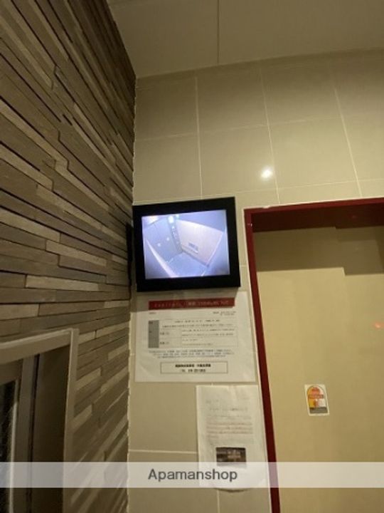 兵庫県姫路市南町の賃貸マンションのその他画像