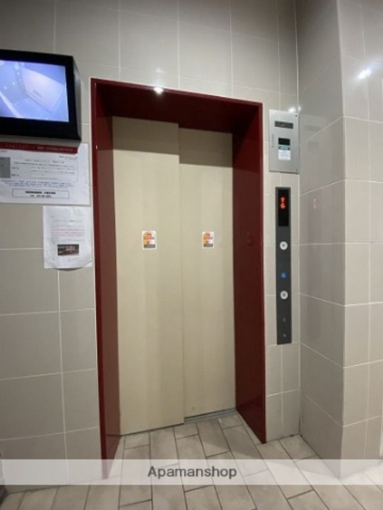 兵庫県姫路市南町の賃貸マンションのその他画像