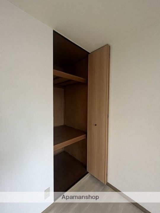 サンハイム下手野 B107のその他画像