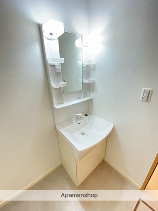 兵庫県姫路市保城の賃貸アパートのその他画像