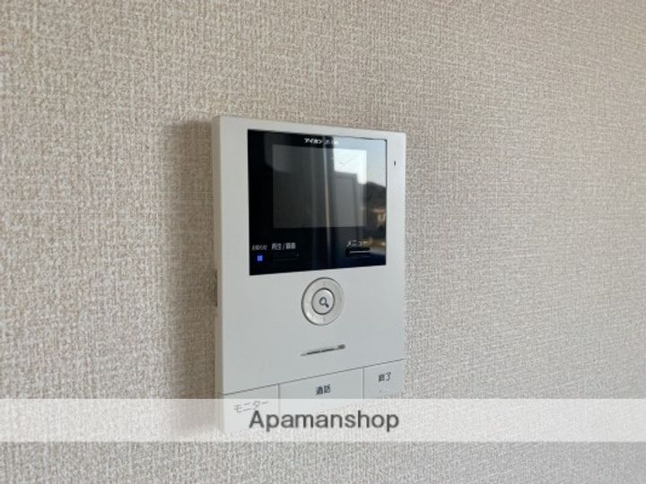 K・プラウドのその他画像