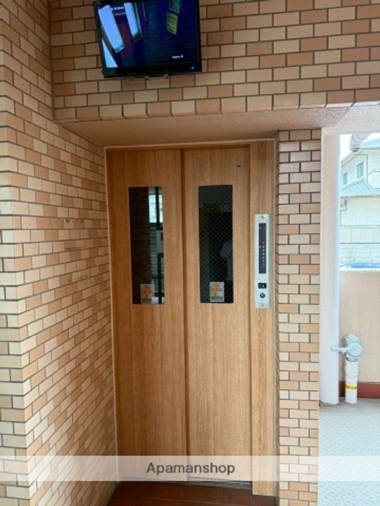 ジュネス野里106のその他画像