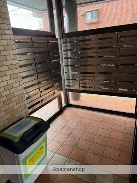 ジュネス野里106のその他画像