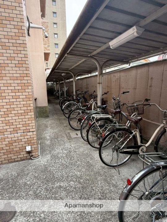 ジュネス野里のその他画像