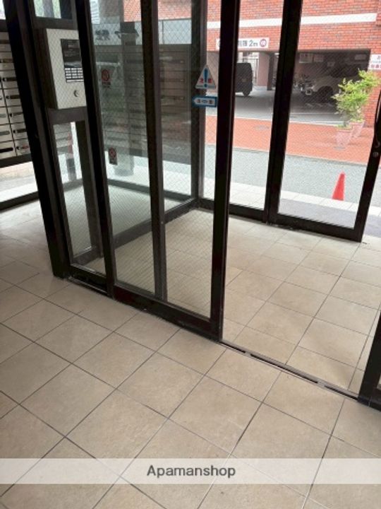 ジュネス野里のその他画像