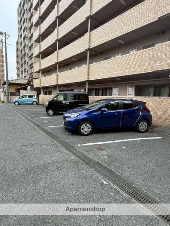 ジュネス野里のその他画像