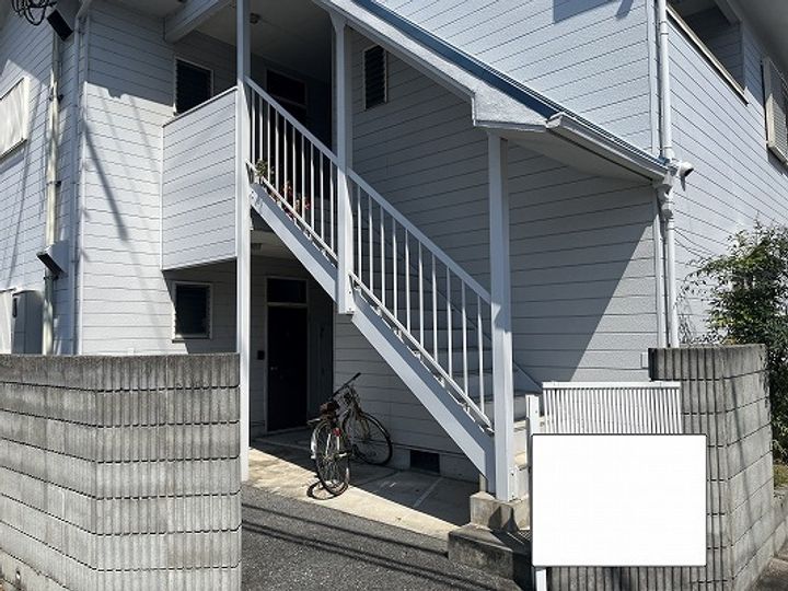 京口アパート106のその他画像