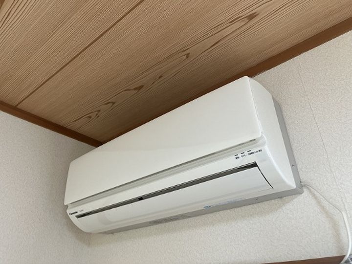 京口アパート106のその他画像