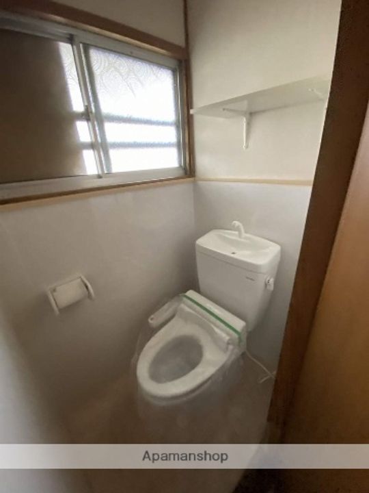 兵庫県姫路市宮上町1丁目(一戸建)の賃貸物件戸建てのその他画像