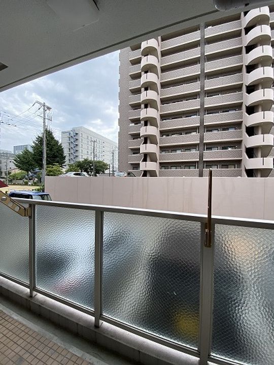 パークサイド姫路401のその他画像