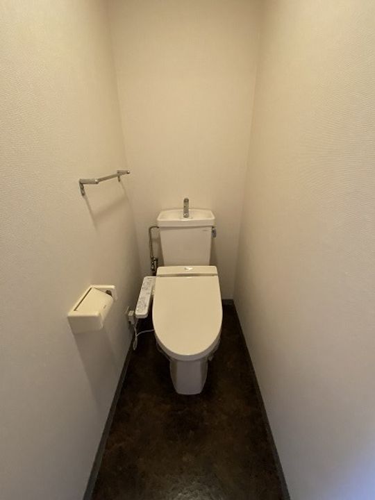 パークサイド姫路401のその他画像