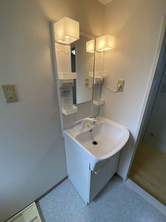パークサイド姫路401のその他画像