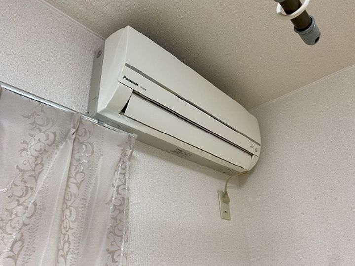 パークサイド姫路401のその他画像