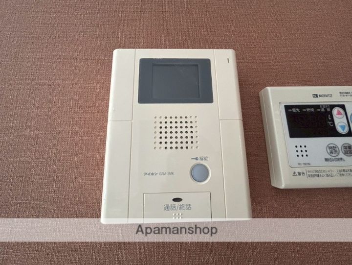 プランドール姫路2Fのその他画像