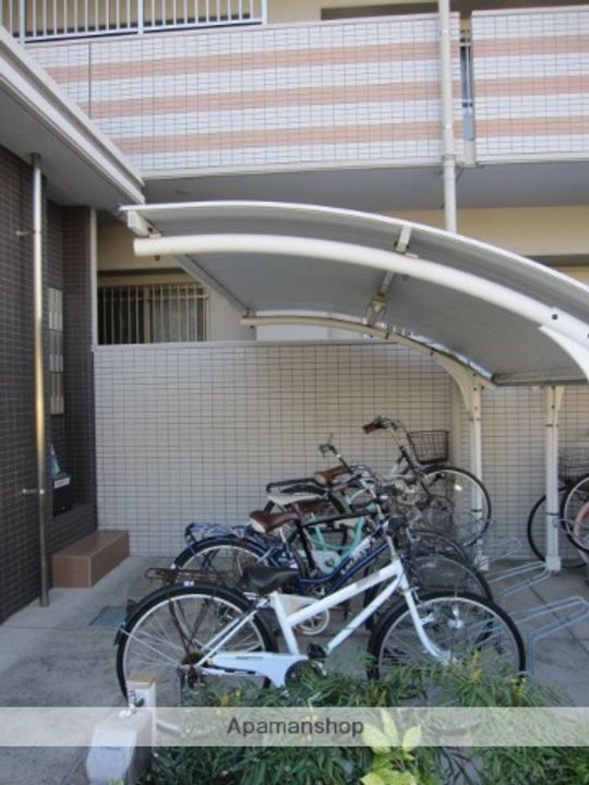 ブラン ジュールのその他画像