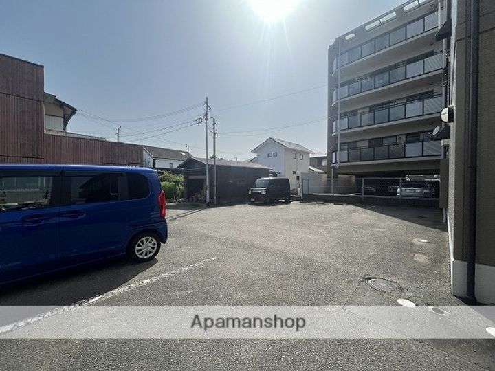アヴニール今宿201のその他画像