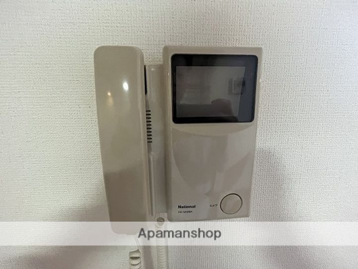 アヴニール今宿201のその他画像
