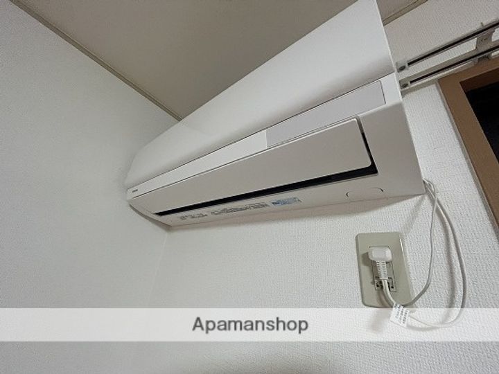 アヴニール今宿201のその他画像