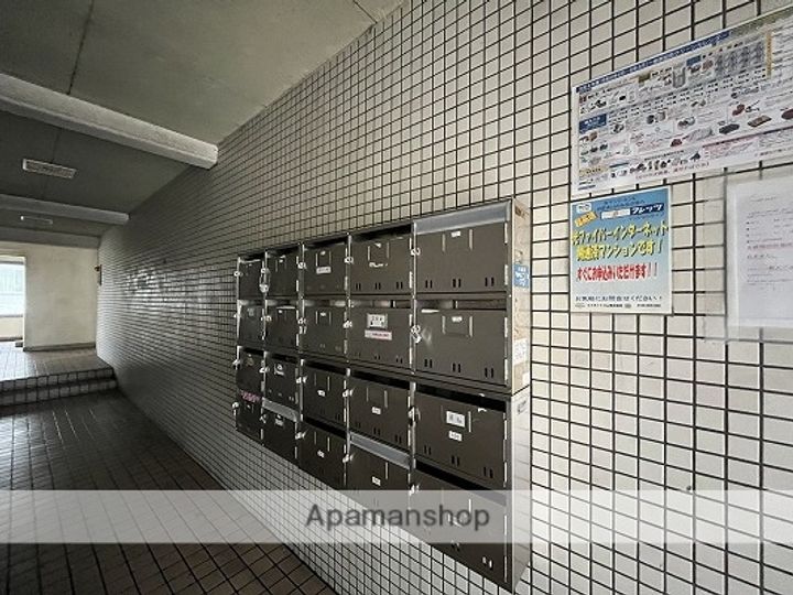 グレイス姫路501のその他画像