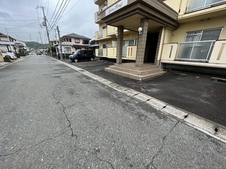 グレイス姫路501のその他画像