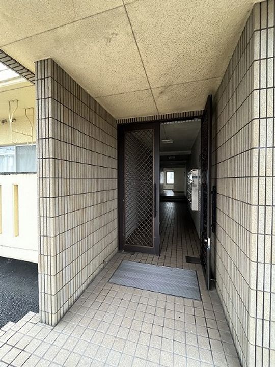 グレイス姫路501のその他画像
