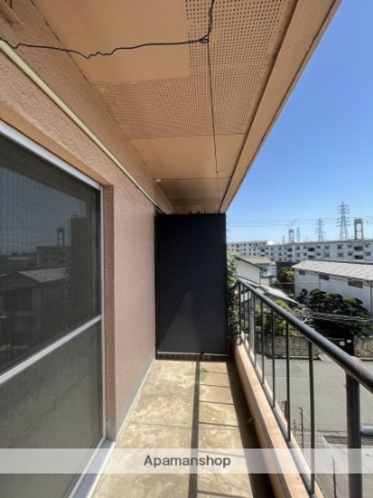 FELICE手柄のその他画像