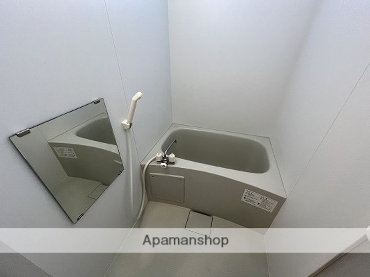 FELICE手柄の風呂