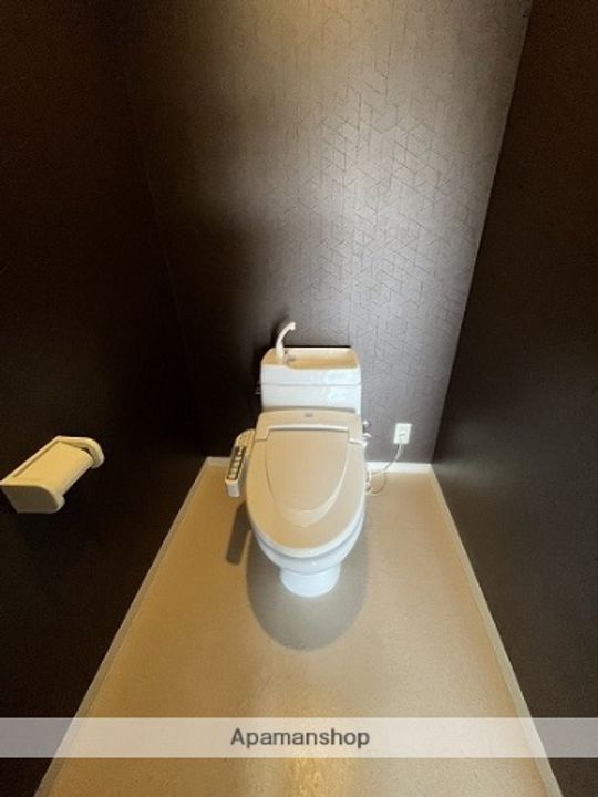 FELICE手柄のその他画像