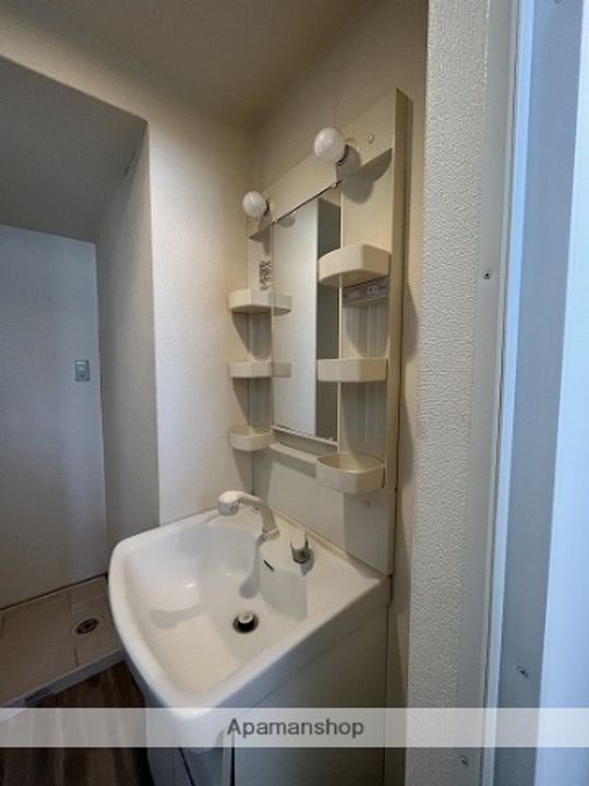 FELICE手柄のその他画像