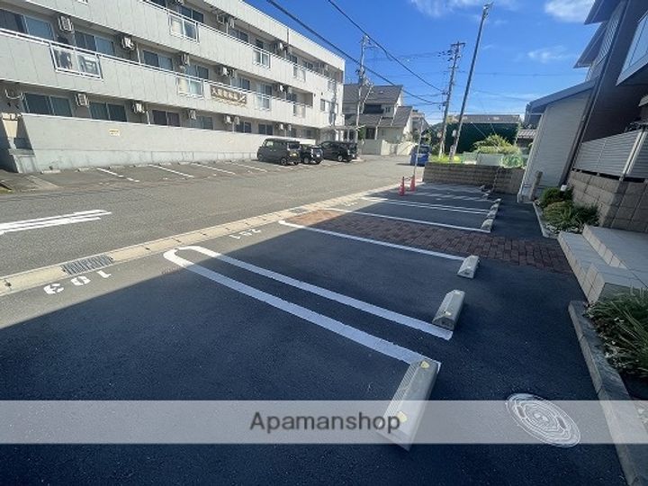 シャーメゾンみらいのその他画像