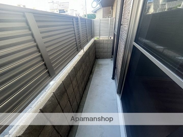 シャーメゾンみらいのその他画像