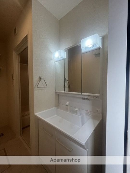 シャーメゾンみらいのその他画像