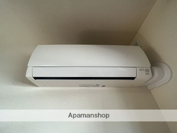 シャーメゾンみらいのその他画像