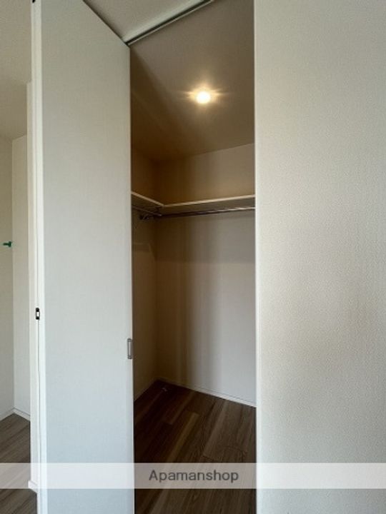 へーベルメゾン・フォレスタ南条203のその他画像