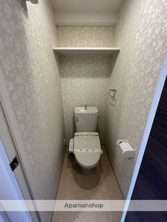 LUXE姫路1015のその他画像