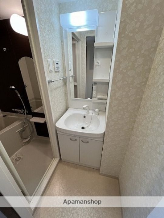 LUXE姫路1015のその他画像