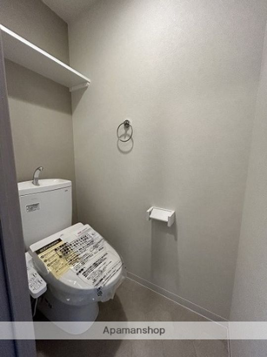 兵庫県姫路市古二階町の賃貸マンション506のその他画像