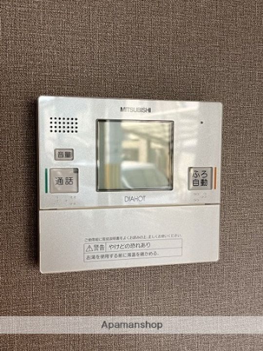 兵庫県姫路市御立西5丁目(一戸建)の賃貸物件戸建ての内装