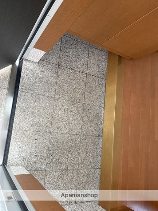 兵庫県姫路市御立西5丁目(一戸建)の賃貸物件戸建ての内装