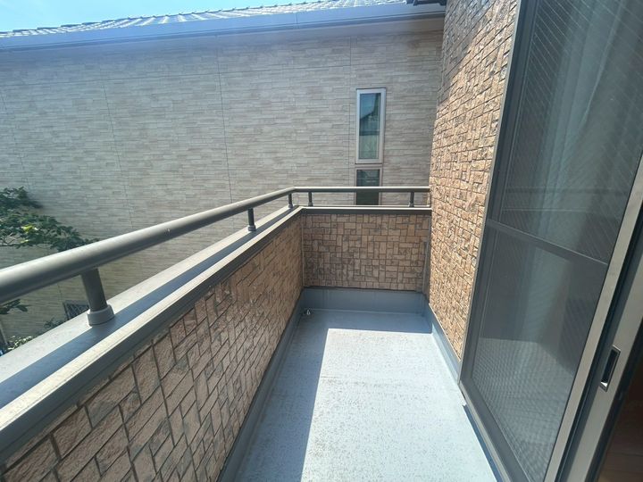 兵庫県姫路市橋之町(一戸建)の賃貸物件戸建てのその他画像