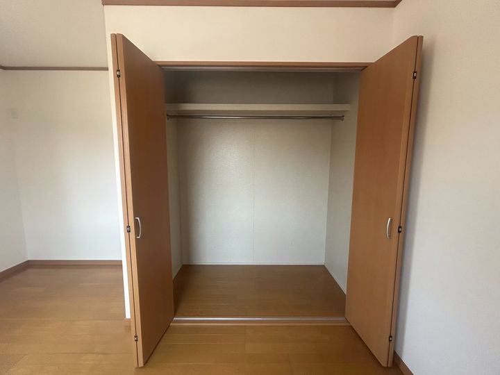 兵庫県姫路市橋之町(一戸建)の賃貸物件戸建てのその他画像