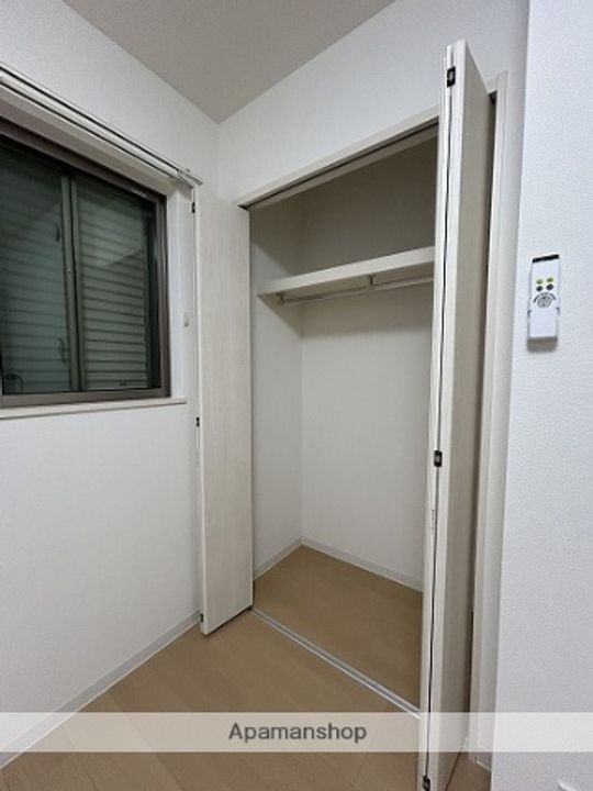 カプラン花田Ⅰ102のその他画像
