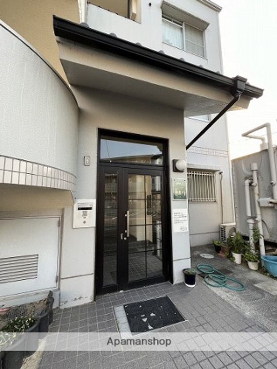 アパルト永良川202のその他画像
