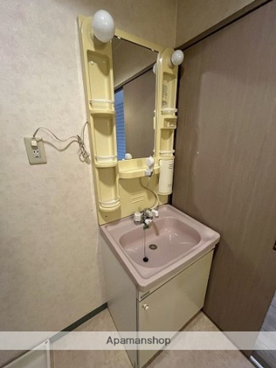 アパルト永良川202のその他画像