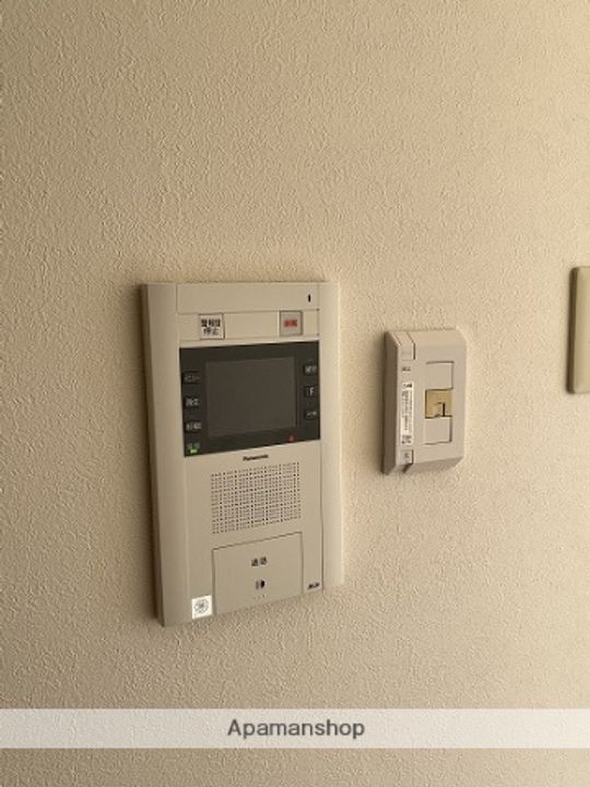 アパルト永良川202のその他画像