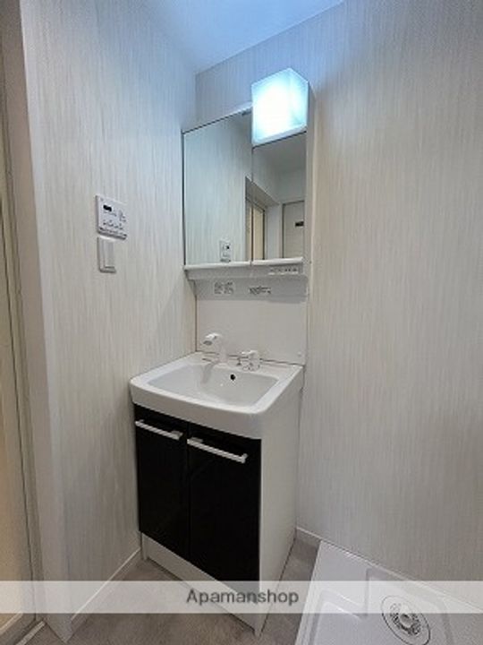 兵庫県姫路市宮上町1丁目の賃貸アパートのその他画像